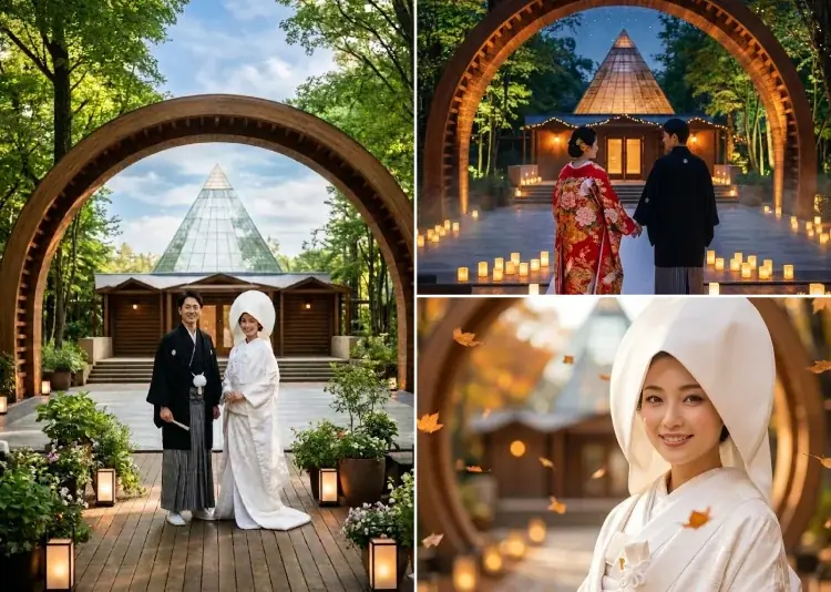 【水戸プラザホテル】新たな屋外空間「プラザガーデン」2026年6月オープン決定 画像 4