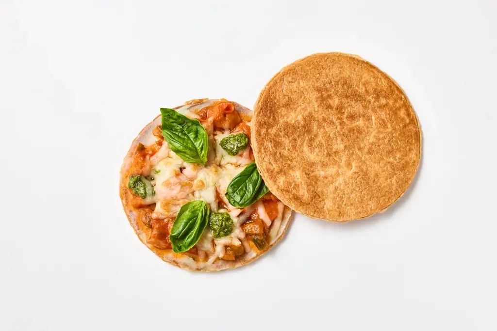 行列の絶えないミルプレッセ専門店『GARIGUETTE』渋谷スクランブルスクエアに4月23日オープン！限定新作も登場！ 画像 3