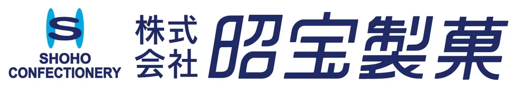 行列の絶えないミルプレッセ専門店『GARIGUETTE』渋谷スクランブルスクエアに4月23日オープン！限定新作も登場！ 画像 9