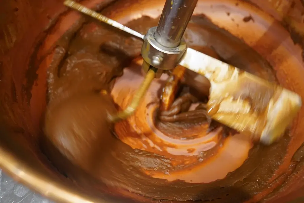 これはチーズか？キャラメルか？ホエイから生まれた奇跡のチーズ”ブラウンチーズ”のお菓子「ブラウンチーズブラザーズ」生まれ変わって、新章始まる！ 画像 2