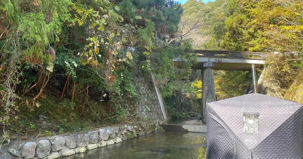 【公開20日で目標約90%（約44万円）達成】他人の話し声が気になって「ととのえない」悩みに一石を投じる。没入型温浴デバイス『YUNOISE』が共感を呼ぶ 画像 3