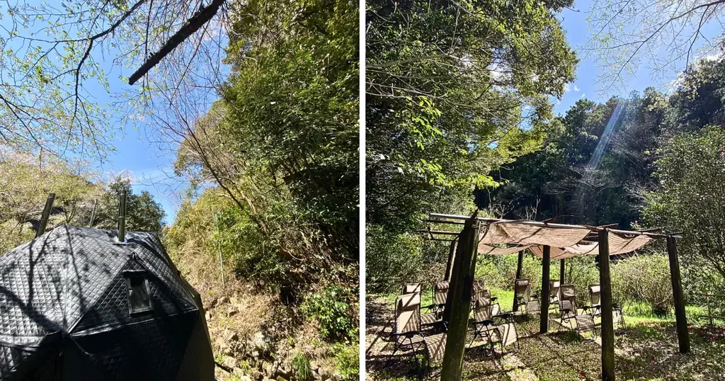 【公開20日で目標約90%（約44万円）達成】他人の話し声が気になって「ととのえない」悩みに一石を投じる。没入型温浴デバイス『YUNOISE』が共感を呼ぶ 画像 4