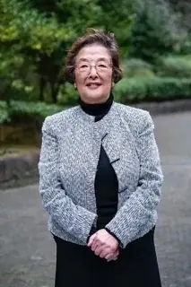 戸田奈津子・スタジオジブリ・MARVEL翻訳者らが登壇 『映像翻訳フォーラム』が5月23日（土）に都内で開催 画像 2