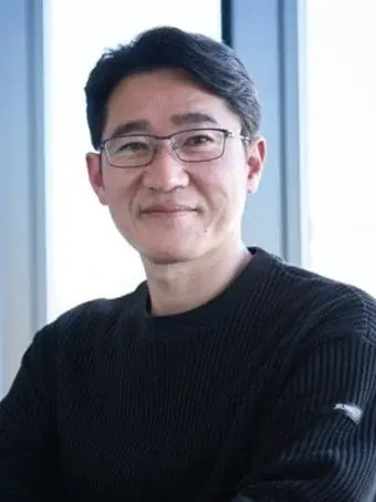 戸田奈津子・スタジオジブリ・MARVEL翻訳者らが登壇 『映像翻訳フォーラム』が5月23日（土）に都内で開催 画像 3