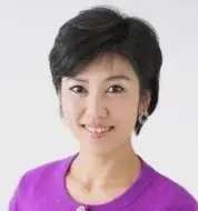 戸田奈津子・スタジオジブリ・MARVEL翻訳者らが登壇 『映像翻訳フォーラム』が5月23日（土）に都内で開催 画像 4