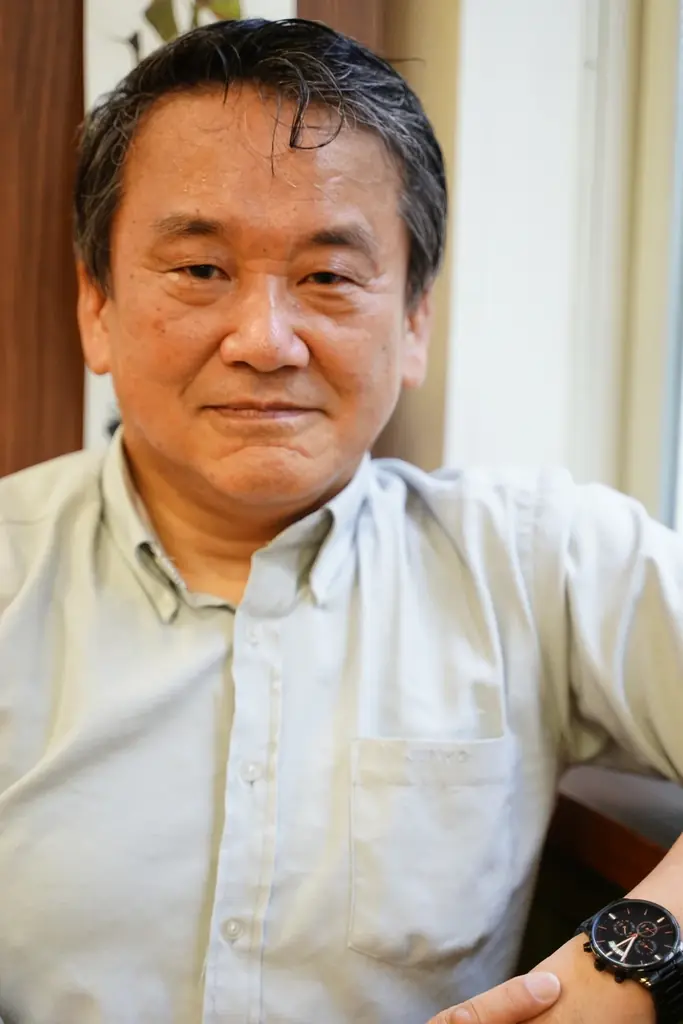 戸田奈津子・スタジオジブリ・MARVEL翻訳者らが登壇 『映像翻訳フォーラム』が5月23日（土）に都内で開催 画像 5