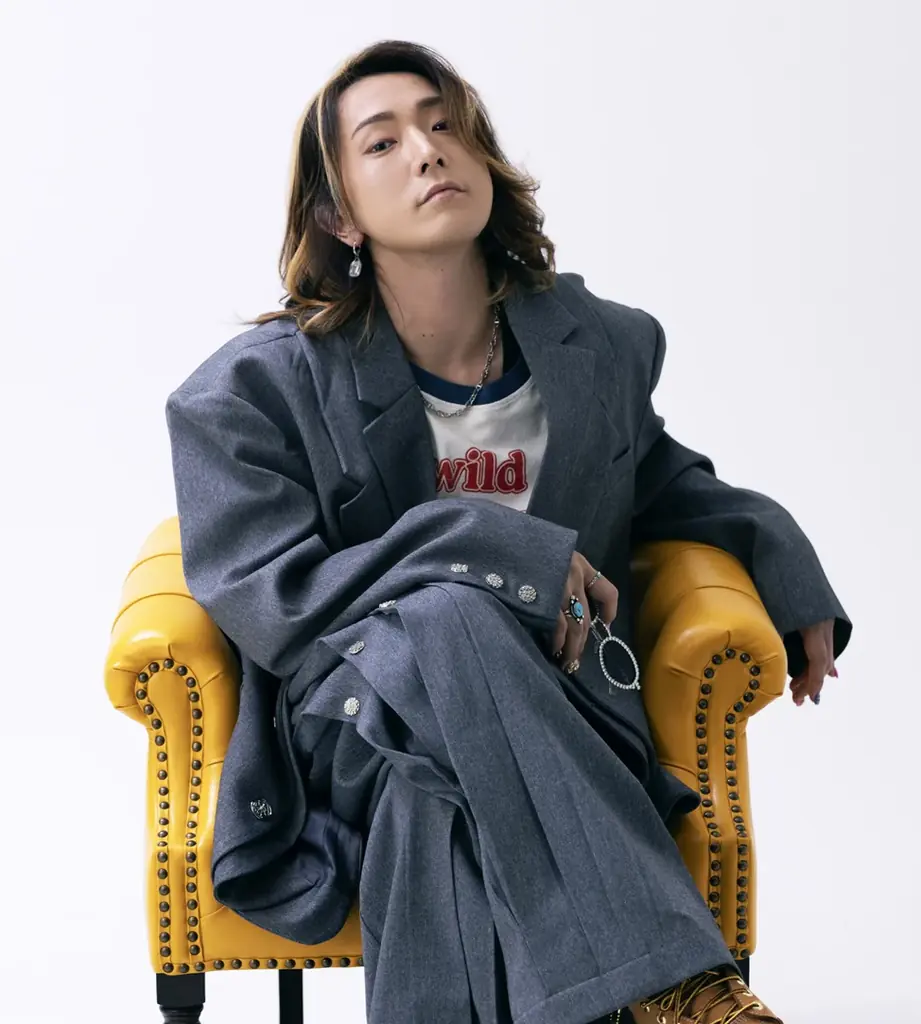 【予告＋本ビジュアル解禁】亡き妻に＜南果歩＞の出演決定　主演・内藤剛志　劇場版『旅人検視官 道場修作』“引き裂かれた記憶の先に、真実がある――”主題歌はMasayaの「虹彩-にじいろ-」 画像 8