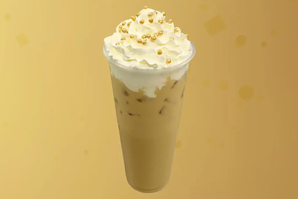 【横浜・八景島シーパラダイス】遊園地エリアだけでなく園内がマツケンだらけに。夢に出てくるようなコラボ企画『マツケンまみれゆうえんち』【２０２６年４月１７日（金）～５月７日（木）】 画像 12