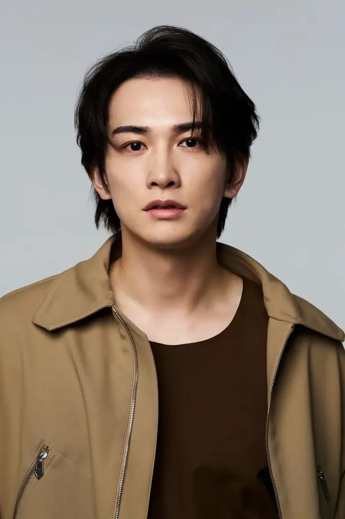 町田啓太さんがギターと歌の弾き語りに人生初挑戦！　QBBチーズデザート6P 新TV-CM 4月18日（土）より全国放送開始！ 画像 11