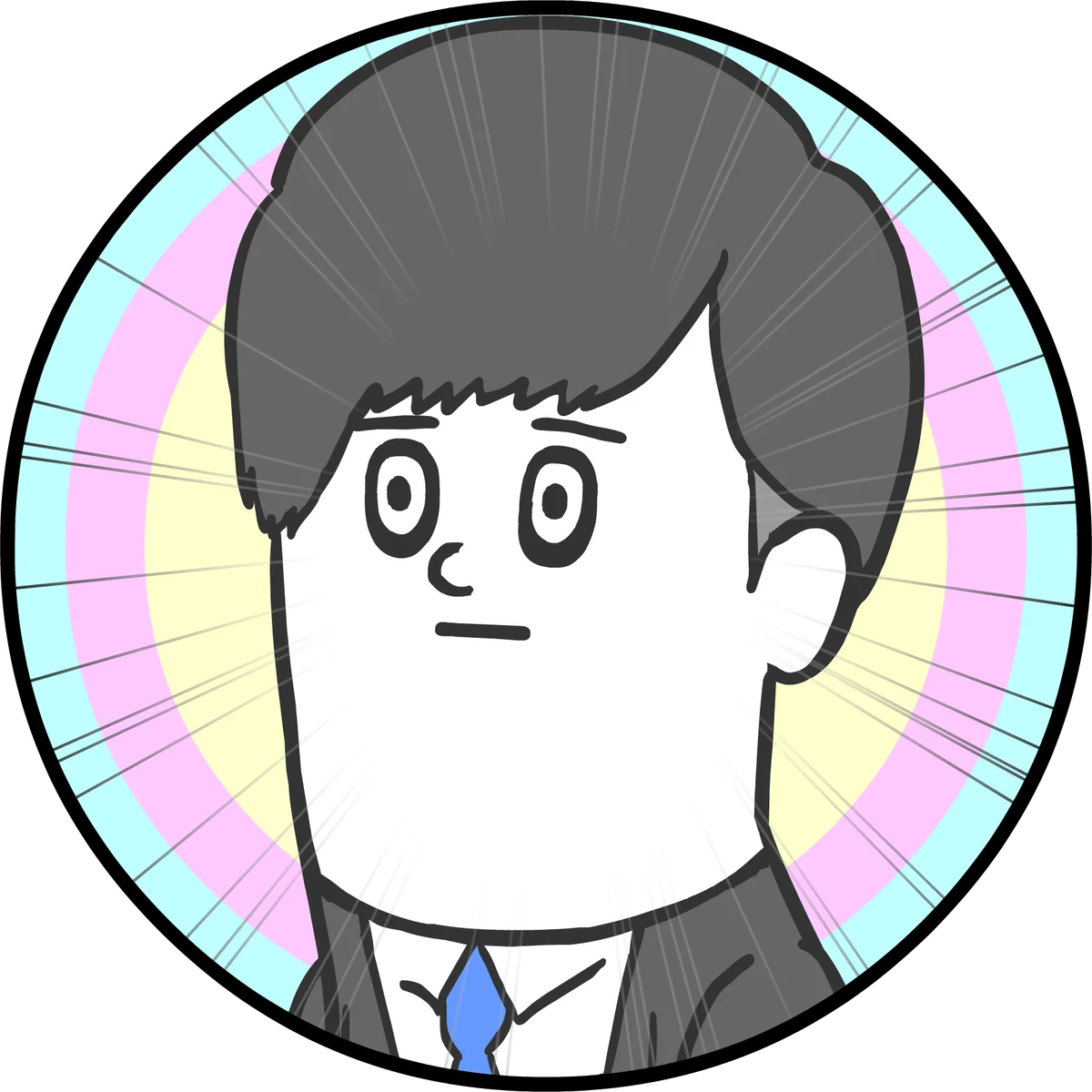 『そろ谷のアニメっち』の監督・そろ谷と「日本オンラインクレーンゲーム事業者協会（JOCA）」がタイアップ！YouTubeにてプロモーションアニメを公開！ 画像 7