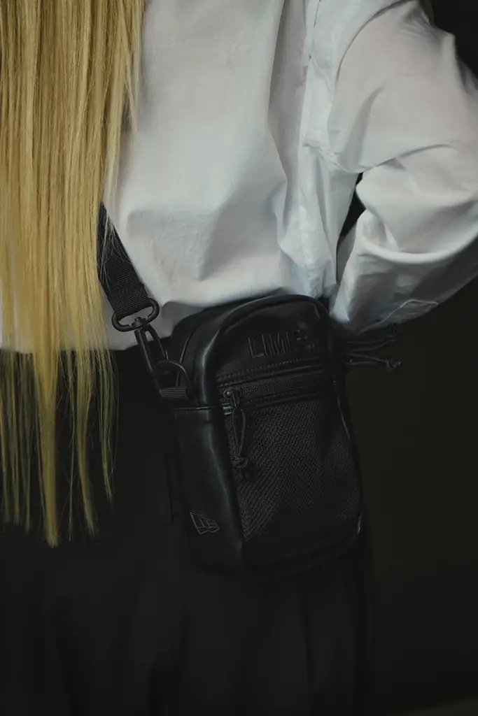 「LIMI feu」×「New Era®」コラボレーションアイテムを4月25日(土)より発売 画像 10