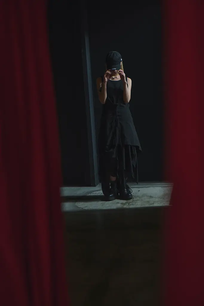 「LIMI feu」×「New Era®」コラボレーションアイテムを4月25日(土)より発売 画像 4