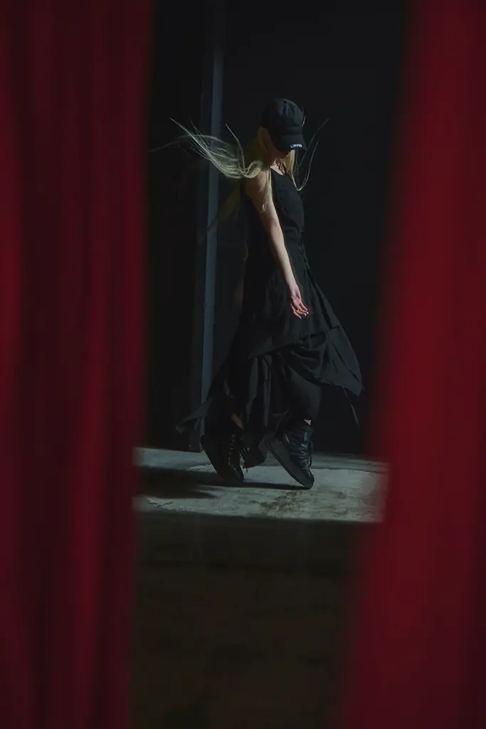 「LIMI feu」×「New Era®」コラボレーションアイテムを4月25日(土)より発売 画像 5