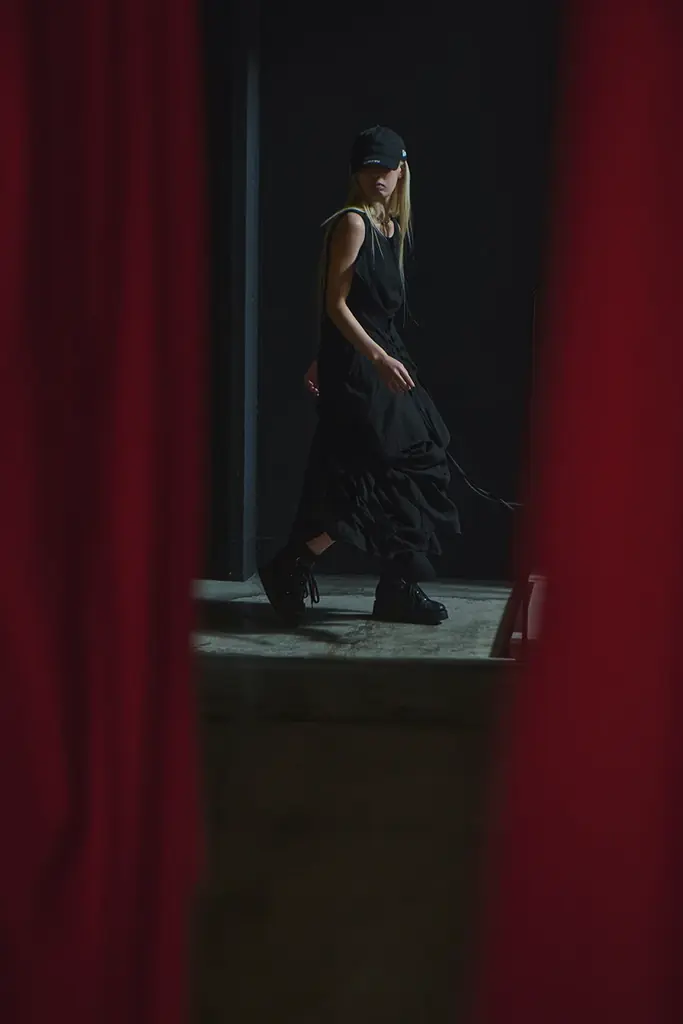 「LIMI feu」×「New Era®」コラボレーションアイテムを4月25日(土)より発売 画像 6