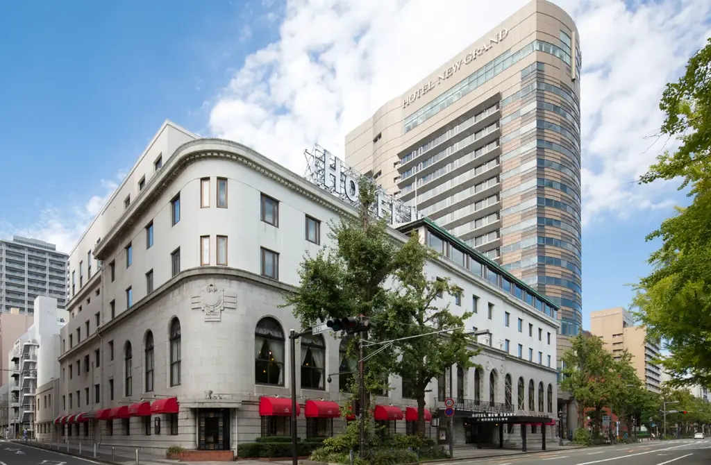 第4回横浜国際映画祭に日本酒ブランド「SAKE HUNDRED」が協賛。映画がつなぐ出会いの場に、特別なひとときを 画像 4