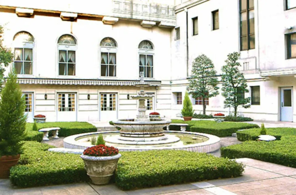 第4回横浜国際映画祭に日本酒ブランド「SAKE HUNDRED」が協賛。映画がつなぐ出会いの場に、特別なひとときを 画像 5