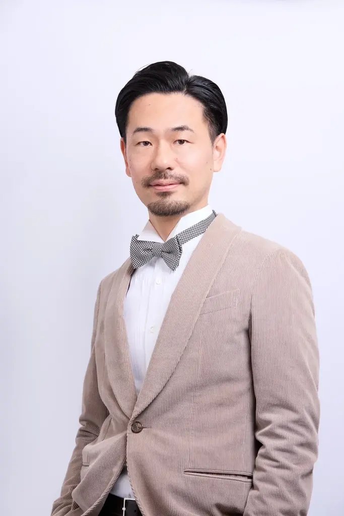 第4回横浜国際映画祭に日本酒ブランド「SAKE HUNDRED」が協賛。映画がつなぐ出会いの場に、特別なひとときを 画像 7