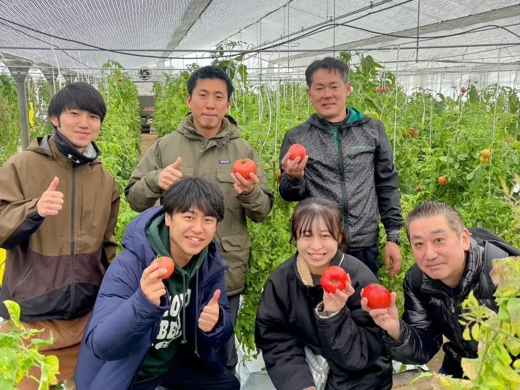 横浜・山下公園の「景色」を味わう一杯。ザ・ワーフハウス山下公園から、横浜ビールと共同開発したオリジナルビール『SUNRISE PARK ALE』2026年4月21日（火）誕生 画像 2