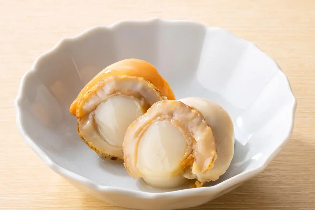 しゃぶ葉のGWはフェア×厳選肉で北海道づくし！数量限定で『北海道産牛肩ロース』が登場 画像 10