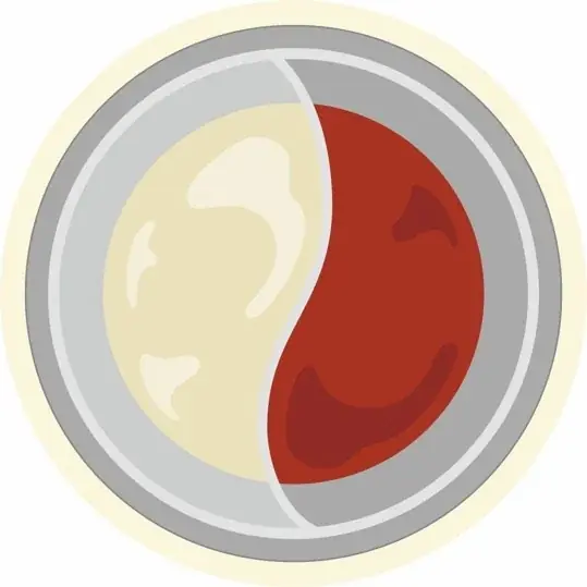 しゃぶ葉のGWはフェア×厳選肉で北海道づくし！数量限定で『北海道産牛肩ロース』が登場 画像 12