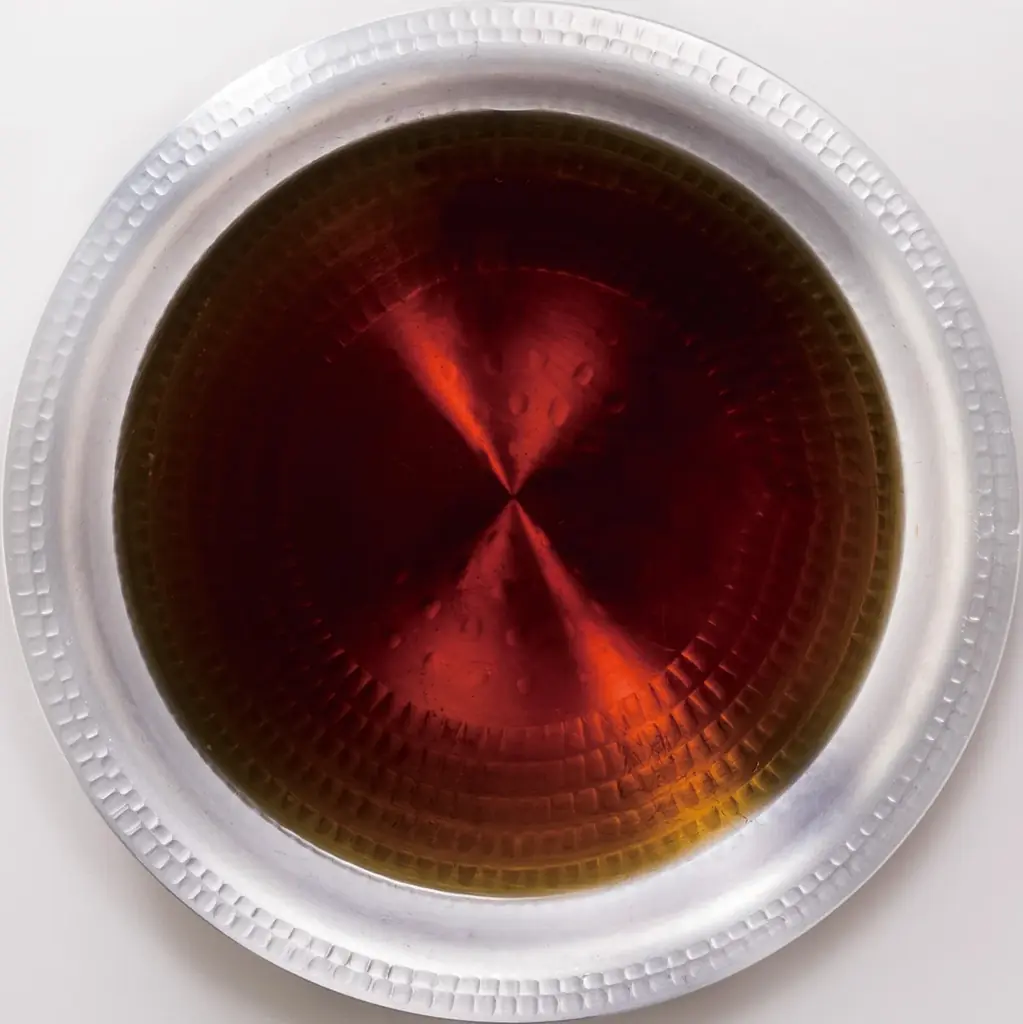 しゃぶ葉のGWはフェア×厳選肉で北海道づくし！数量限定で『北海道産牛肩ロース』が登場 画像 6