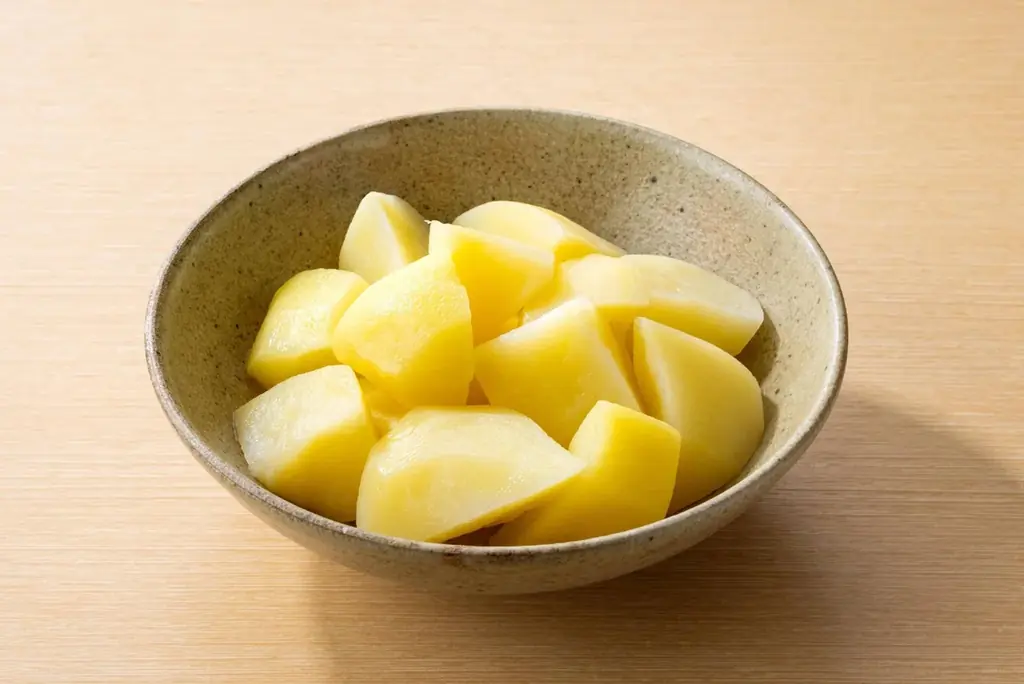 しゃぶ葉のGWはフェア×厳選肉で北海道づくし！数量限定で『北海道産牛肩ロース』が登場 画像 7