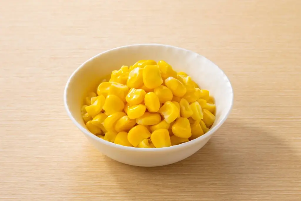 しゃぶ葉のGWはフェア×厳選肉で北海道づくし！数量限定で『北海道産牛肩ロース』が登場 画像 8