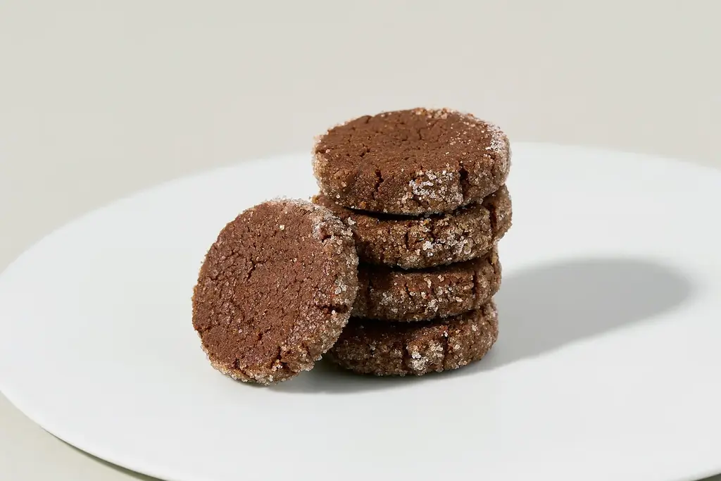 Minimal、最短1分で完売の“幻のクッキー缶”が期間限定で増産決定。チョコレート専門店だからこそ実現した、カカオを丸ごと味わい尽くす、多彩な6種のクッキー缶。 画像 4