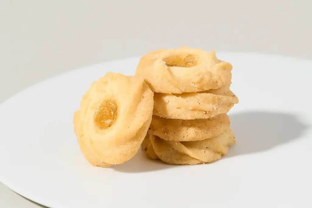 Minimal、最短1分で完売の“幻のクッキー缶”が期間限定で増産決定。チョコレート専門店だからこそ実現した、カカオを丸ごと味わい尽くす、多彩な6種のクッキー缶。 画像 5