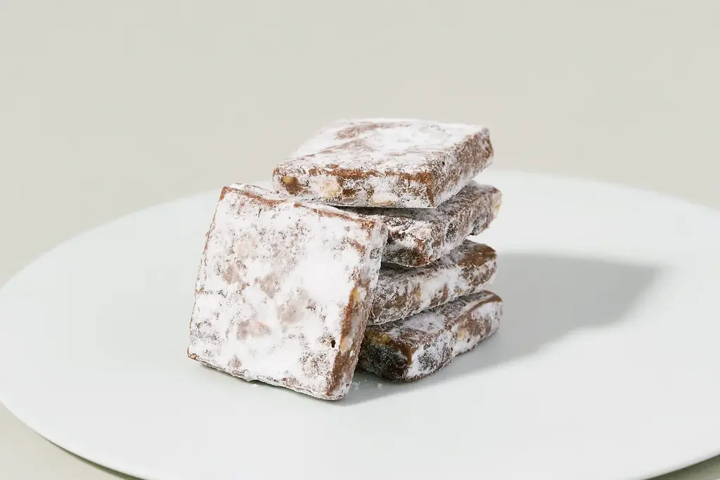 Minimal、最短1分で完売の“幻のクッキー缶”が期間限定で増産決定。チョコレート専門店だからこそ実現した、カカオを丸ごと味わい尽くす、多彩な6種のクッキー缶。 画像 6