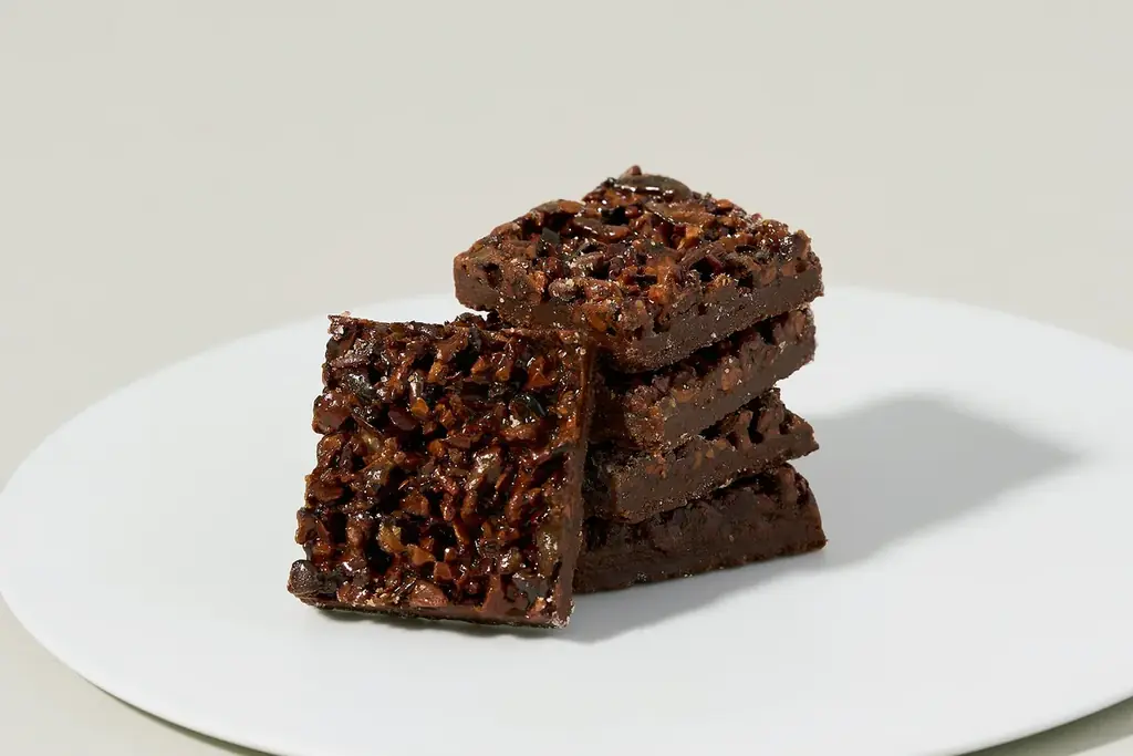 Minimal、最短1分で完売の“幻のクッキー缶”が期間限定で増産決定。チョコレート専門店だからこそ実現した、カカオを丸ごと味わい尽くす、多彩な6種のクッキー缶。 画像 7