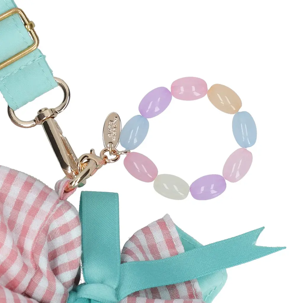 2026年4月24日(金)より「ハリー・ポッター　マホウドコロ」にて、ホグワーツ魔法魔術学校の生徒に人気の、ホグズミード村に店を構えるお菓子屋さん「ハニーデュークス」モチーフの新商品が登場！ 画像 3