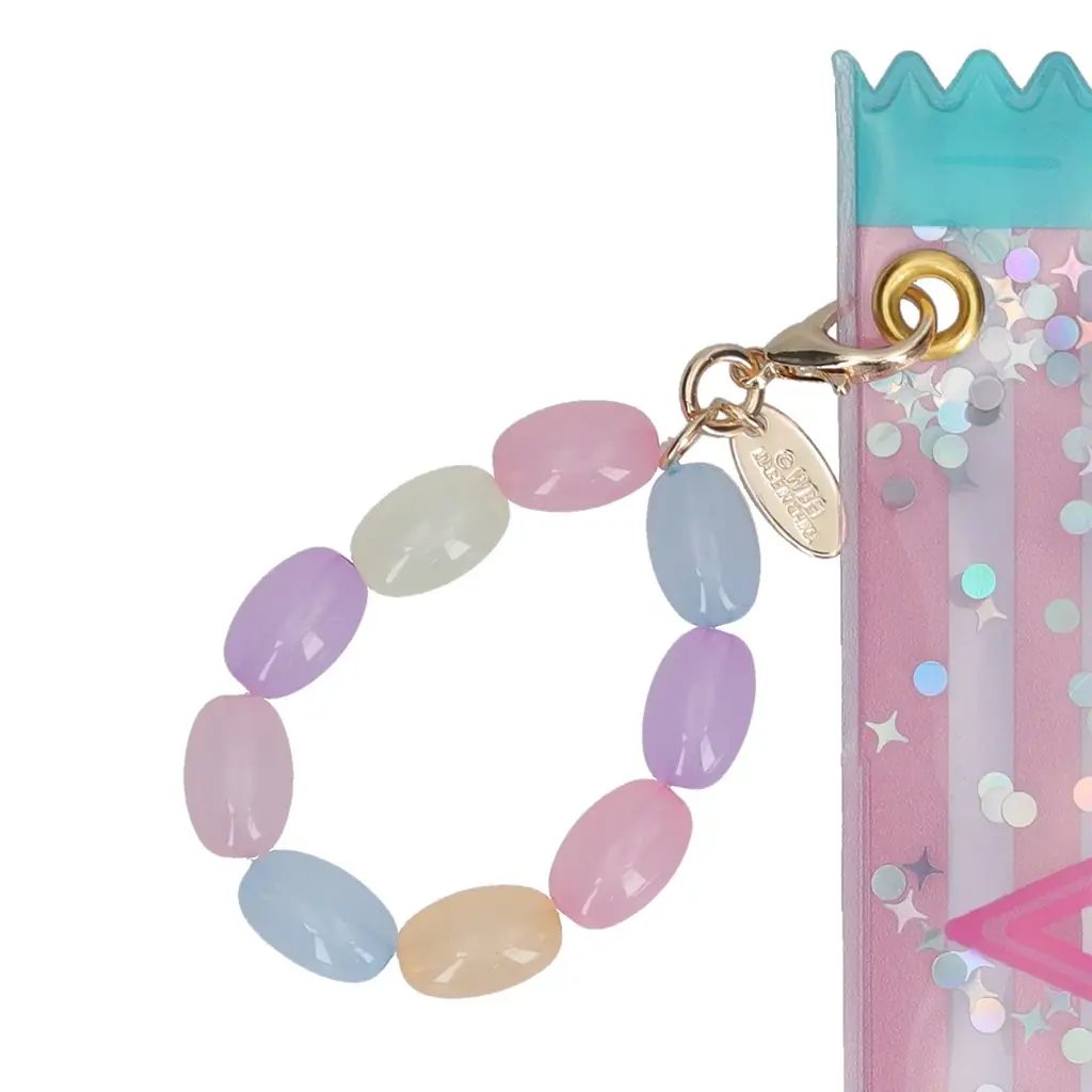 2026年4月24日(金)より「ハリー・ポッター　マホウドコロ」にて、ホグワーツ魔法魔術学校の生徒に人気の、ホグズミード村に店を構えるお菓子屋さん「ハニーデュークス」モチーフの新商品が登場！ 画像 6