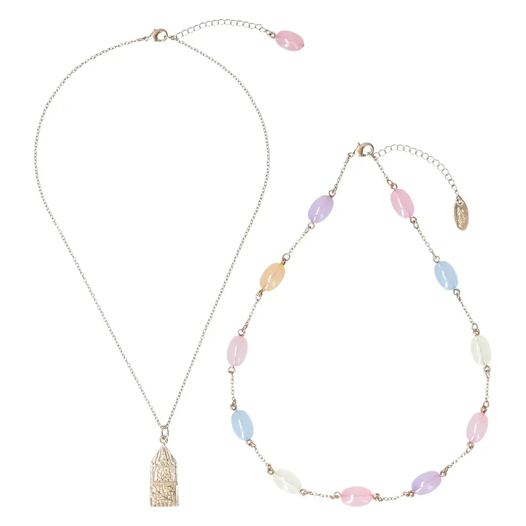 2026年4月24日(金)より「ハリー・ポッター　マホウドコロ」にて、ホグワーツ魔法魔術学校の生徒に人気の、ホグズミード村に店を構えるお菓子屋さん「ハニーデュークス」モチーフの新商品が登場！ 画像 8