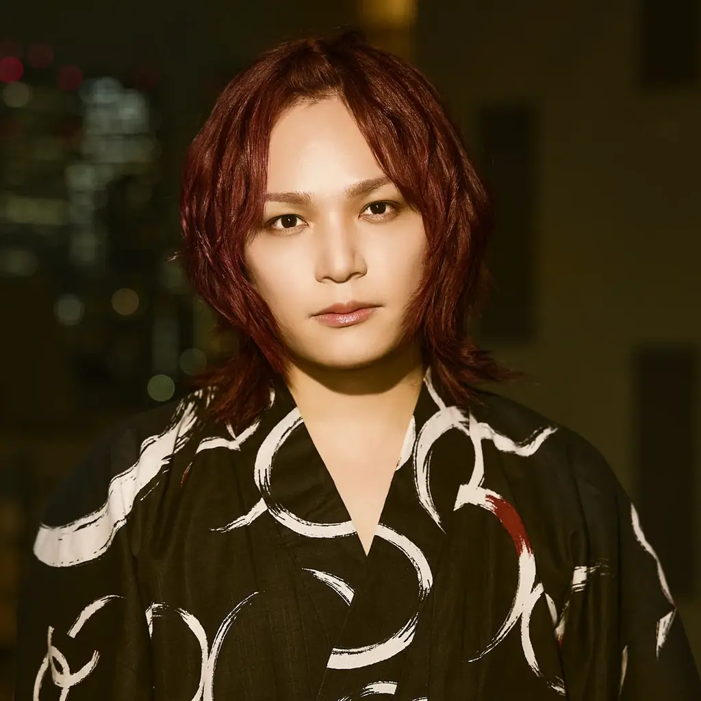 全校生徒3万5,000名のN高グループが日本最大級の高校の文化祭「磁石祭2026」を開催 生徒主体で企画した100以上のプログラムが、オンライン会場と「ニコニコ超会議2026」内のリアル会場に集結 画像 15