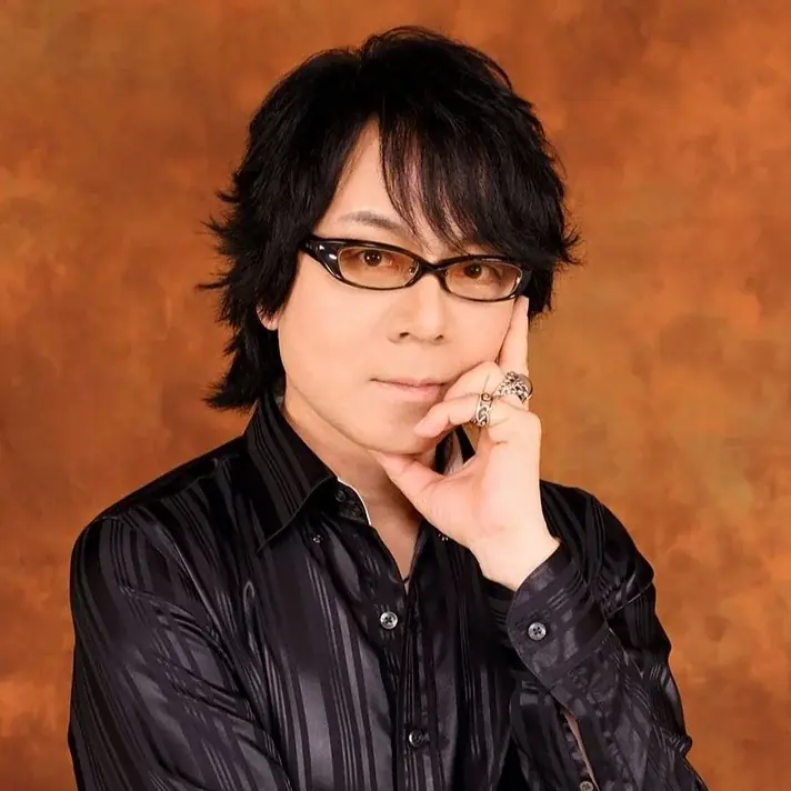 全校生徒3万5,000名のN高グループが日本最大級の高校の文化祭「磁石祭2026」を開催 生徒主体で企画した100以上のプログラムが、オンライン会場と「ニコニコ超会議2026」内のリアル会場に集結 画像 16