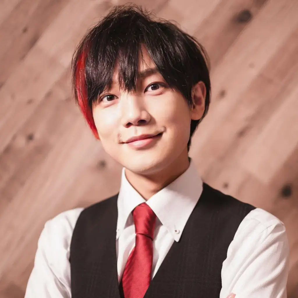 全校生徒3万5,000名のN高グループが日本最大級の高校の文化祭「磁石祭2026」を開催 生徒主体で企画した100以上のプログラムが、オンライン会場と「ニコニコ超会議2026」内のリアル会場に集結 画像 18