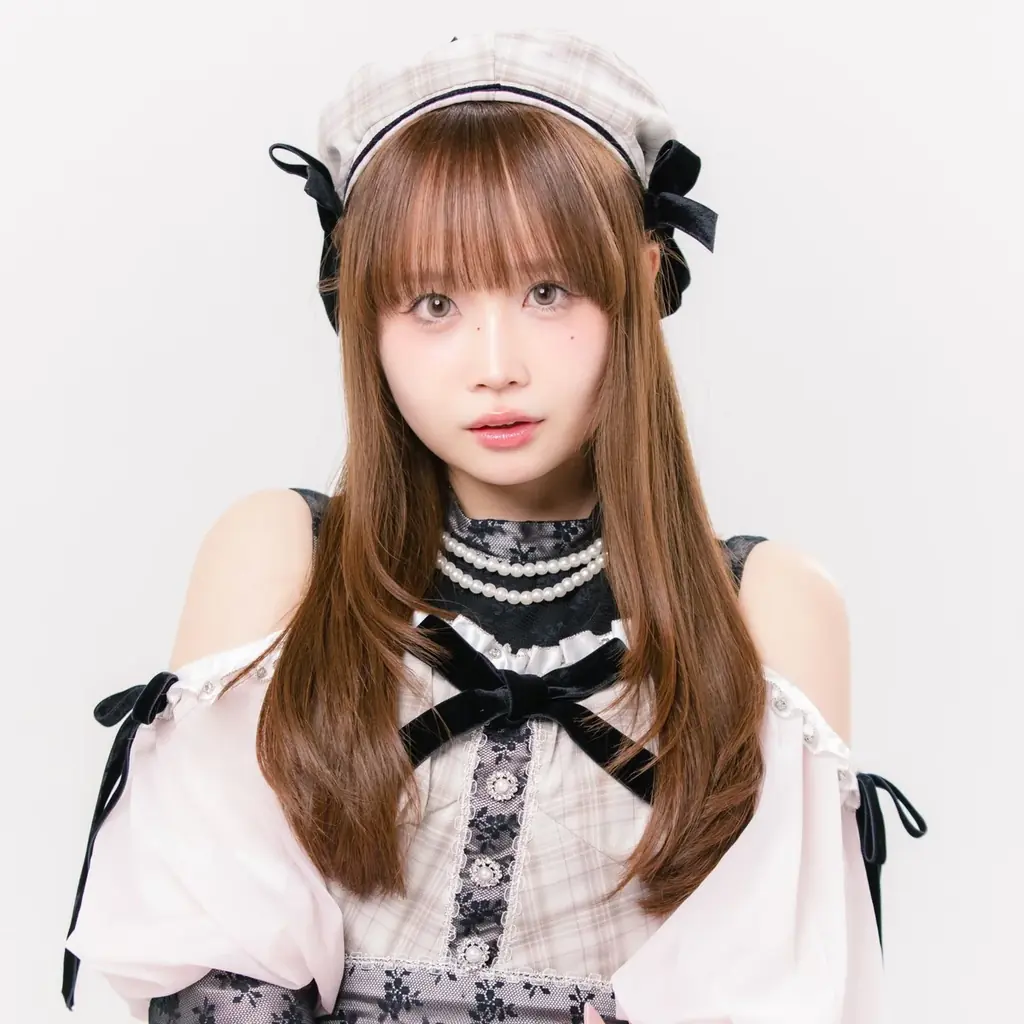 全校生徒3万5,000名のN高グループが日本最大級の高校の文化祭「磁石祭2026」を開催 生徒主体で企画した100以上のプログラムが、オンライン会場と「ニコニコ超会議2026」内のリアル会場に集結 画像 19