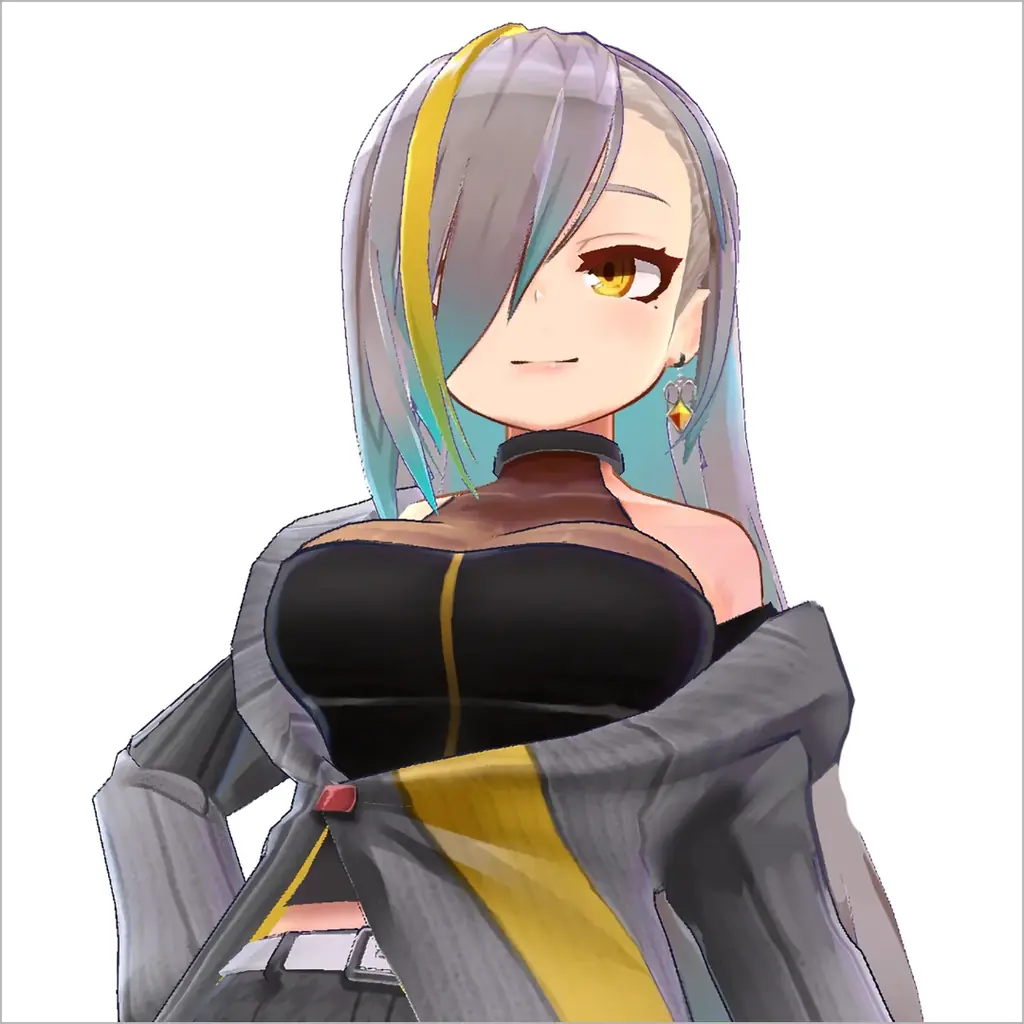 全校生徒3万5,000名のN高グループが日本最大級の高校の文化祭「磁石祭2026」を開催 生徒主体で企画した100以上のプログラムが、オンライン会場と「ニコニコ超会議2026」内のリアル会場に集結 画像 20