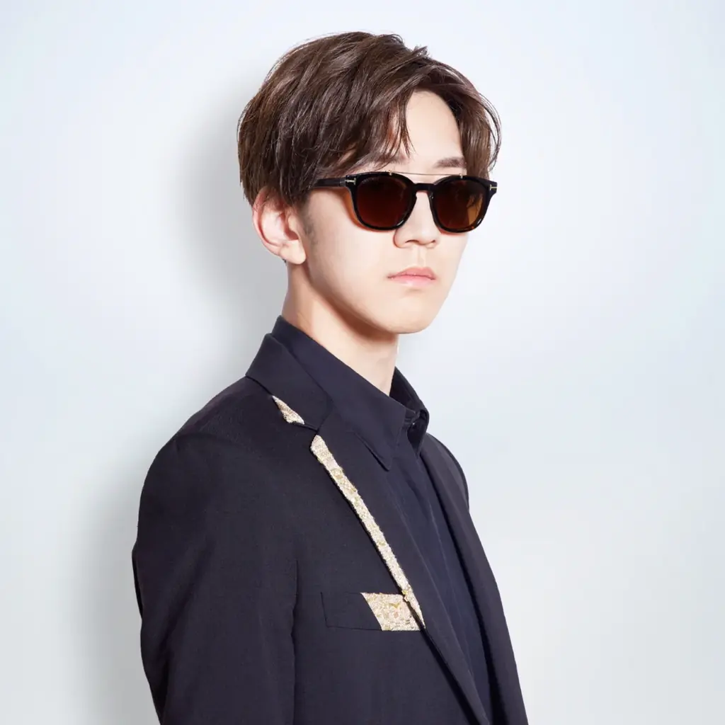 全校生徒3万5,000名のN高グループが日本最大級の高校の文化祭「磁石祭2026」を開催 生徒主体で企画した100以上のプログラムが、オンライン会場と「ニコニコ超会議2026」内のリアル会場に集結 画像 21