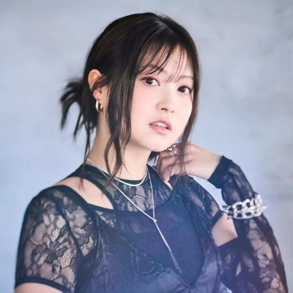 全校生徒3万5,000名のN高グループが日本最大級の高校の文化祭「磁石祭2026」を開催 生徒主体で企画した100以上のプログラムが、オンライン会場と「ニコニコ超会議2026」内のリアル会場に集結 画像 22