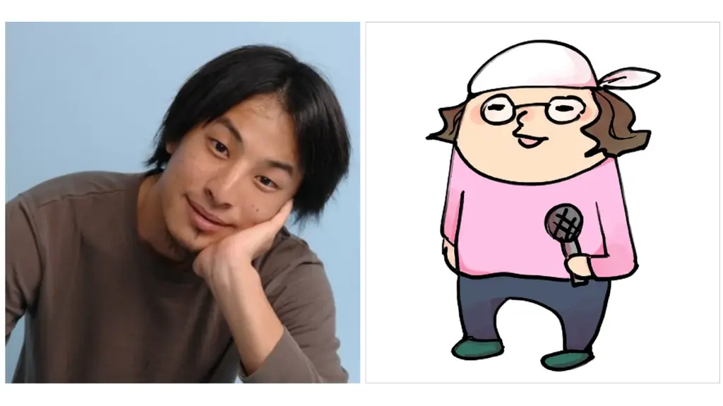 全校生徒3万5,000名のN高グループが日本最大級の高校の文化祭「磁石祭2026」を開催 生徒主体で企画した100以上のプログラムが、オンライン会場と「ニコニコ超会議2026」内のリアル会場に集結 画像 23