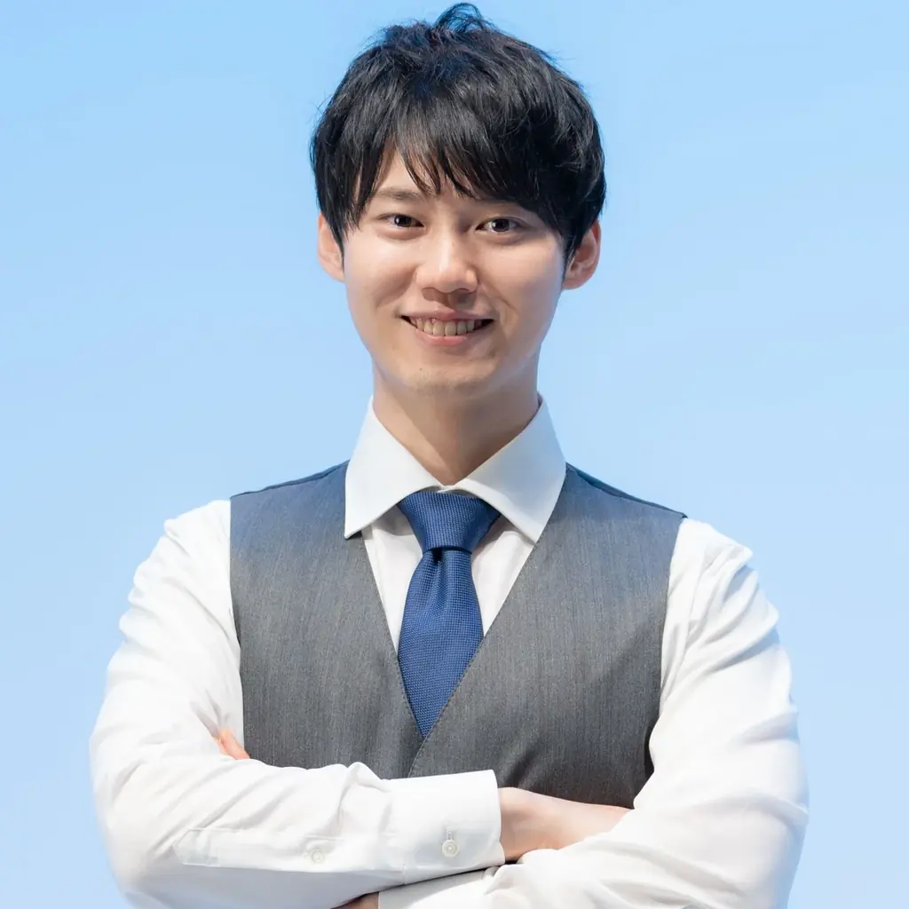 全校生徒3万5,000名のN高グループが日本最大級の高校の文化祭「磁石祭2026」を開催 生徒主体で企画した100以上のプログラムが、オンライン会場と「ニコニコ超会議2026」内のリアル会場に集結 画像 24