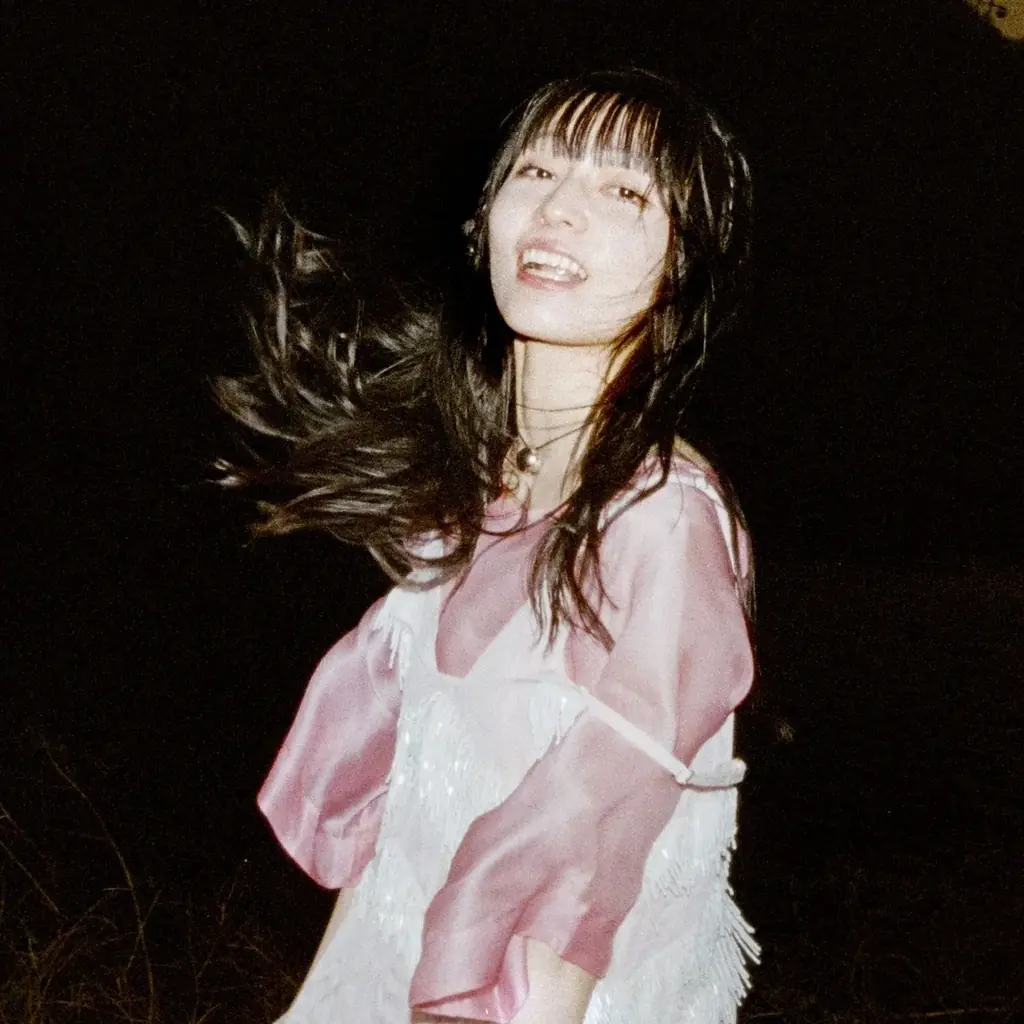 全校生徒3万5,000名のN高グループが日本最大級の高校の文化祭「磁石祭2026」を開催 生徒主体で企画した100以上のプログラムが、オンライン会場と「ニコニコ超会議2026」内のリアル会場に集結 画像 25