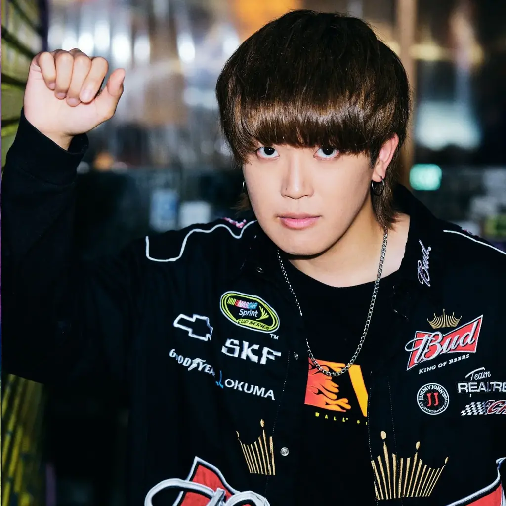 全校生徒3万5,000名のN高グループが日本最大級の高校の文化祭「磁石祭2026」を開催 生徒主体で企画した100以上のプログラムが、オンライン会場と「ニコニコ超会議2026」内のリアル会場に集結 画像 26