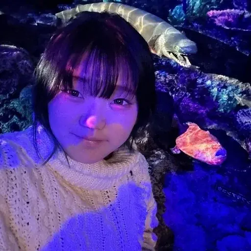 全校生徒3万5,000名のN高グループが日本最大級の高校の文化祭「磁石祭2026」を開催 生徒主体で企画した100以上のプログラムが、オンライン会場と「ニコニコ超会議2026」内のリアル会場に集結 画像 27