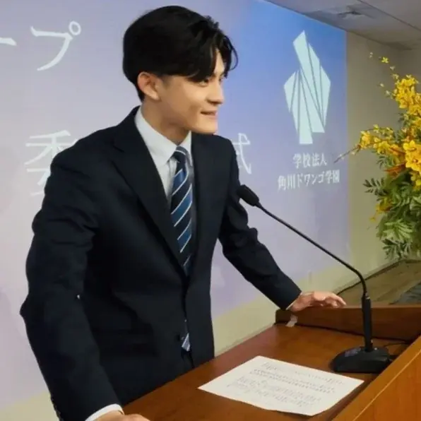 全校生徒3万5,000名のN高グループが日本最大級の高校の文化祭「磁石祭2026」を開催 生徒主体で企画した100以上のプログラムが、オンライン会場と「ニコニコ超会議2026」内のリアル会場に集結 画像 28