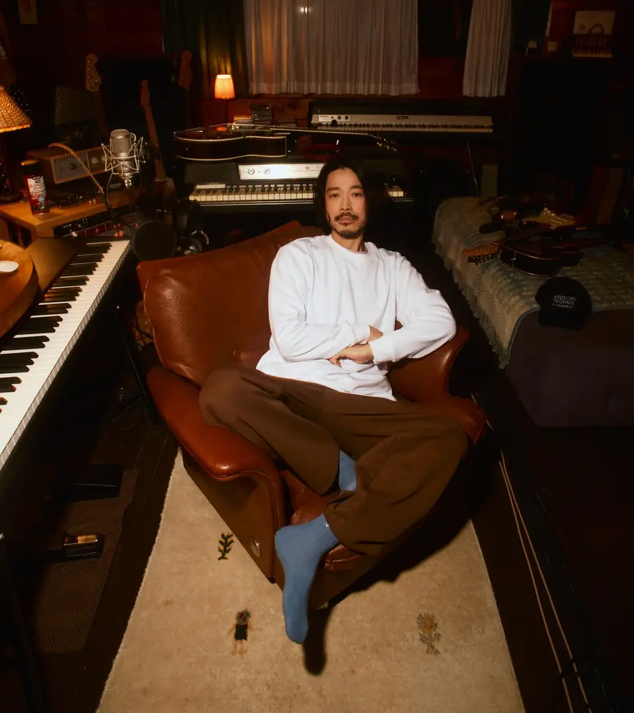 interfmスペシャルウィーク！開局30周年を記念した「Anniversary」特別企画を展開。Amazonギフトカードなど豪華プレゼントも！4月20日(月)から4月26日(日)まで 画像 3