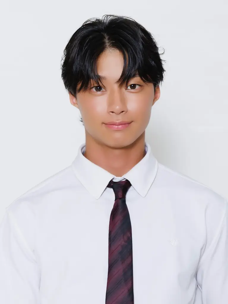 interfmスペシャルウィーク！開局30周年を記念した「Anniversary」特別企画を展開。Amazonギフトカードなど豪華プレゼントも！4月20日(月)から4月26日(日)まで 画像 5