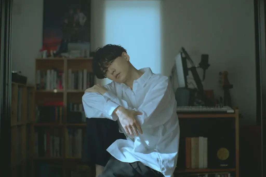 interfmスペシャルウィーク！開局30周年を記念した「Anniversary」特別企画を展開。Amazonギフトカードなど豪華プレゼントも！4月20日(月)から4月26日(日)まで 画像 6